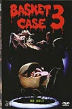 Basket Case 3 - Die Brut (uncut) Limited 222